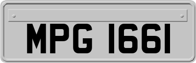 MPG1661