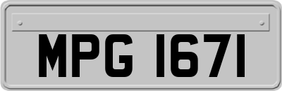 MPG1671