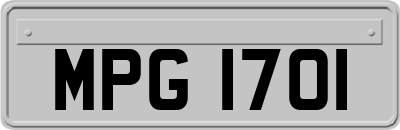 MPG1701
