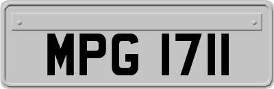 MPG1711