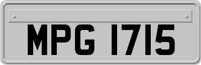 MPG1715