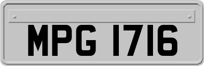 MPG1716