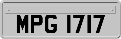 MPG1717