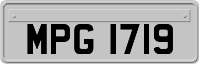 MPG1719