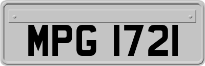 MPG1721