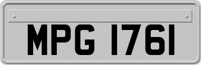 MPG1761