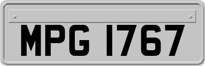 MPG1767