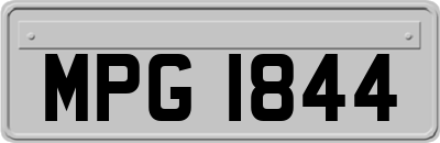 MPG1844