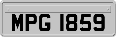 MPG1859