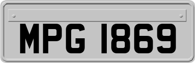 MPG1869