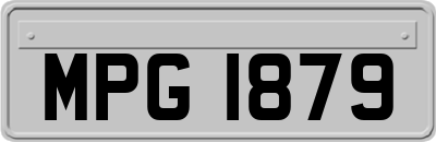 MPG1879