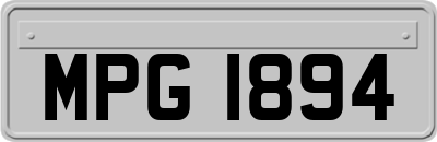 MPG1894