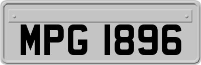 MPG1896