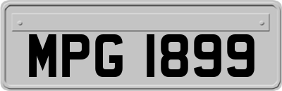 MPG1899