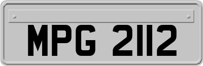 MPG2112