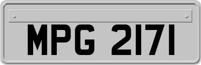 MPG2171