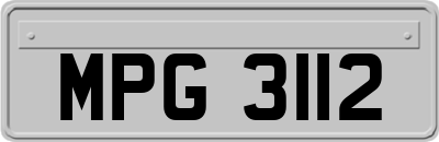 MPG3112