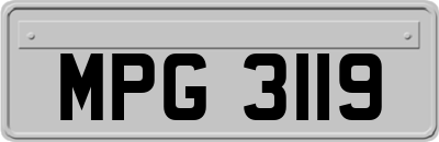 MPG3119