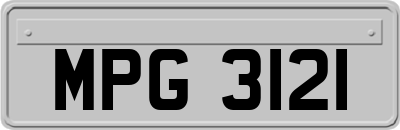 MPG3121