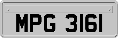 MPG3161