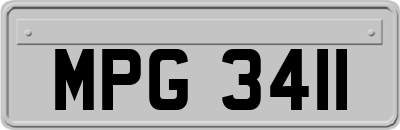 MPG3411