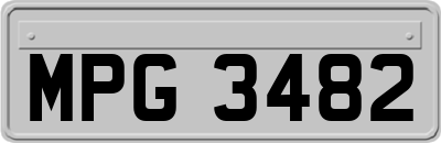 MPG3482