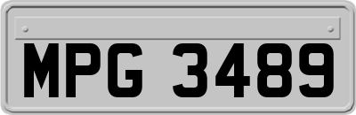 MPG3489