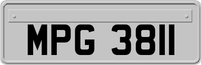 MPG3811