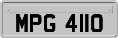MPG4110