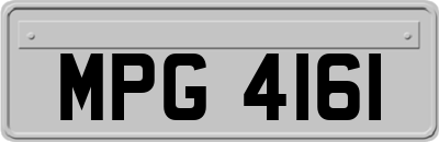 MPG4161