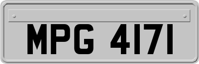 MPG4171