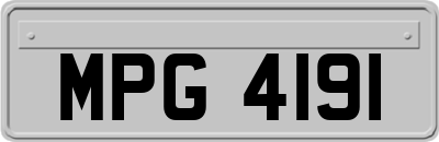 MPG4191