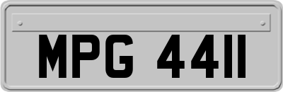 MPG4411