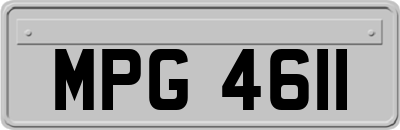 MPG4611