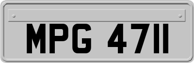 MPG4711