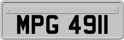 MPG4911