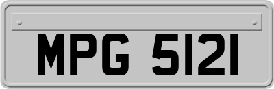 MPG5121