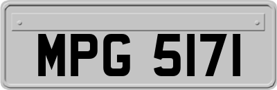 MPG5171