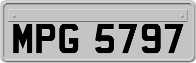 MPG5797