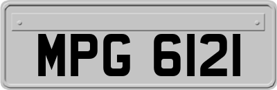 MPG6121