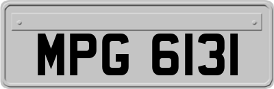 MPG6131