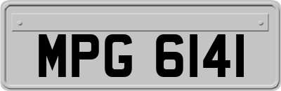 MPG6141