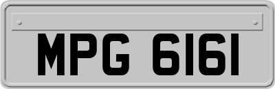 MPG6161