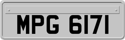 MPG6171