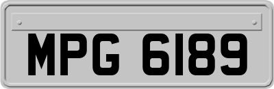 MPG6189