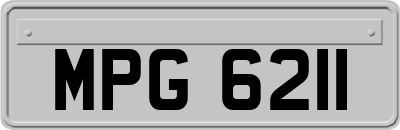 MPG6211