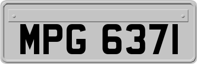 MPG6371