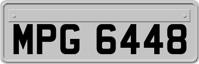 MPG6448