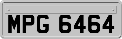 MPG6464