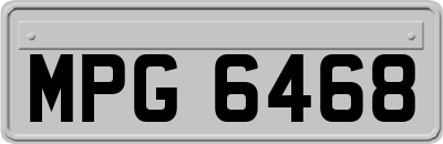 MPG6468